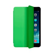 Чехол-обложка Apple Smart Cover для iPad Mini 2/3 Зелёный (MF062ZM/A)