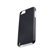 Чехол-накладка Gear4 для iPod touch 5
