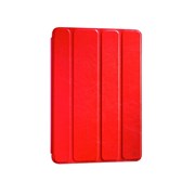 Чехол-книжка HOCO Crystal Leather Case для Apple iPad Pro 9.7" (Красный)