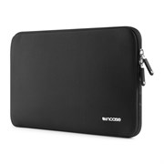 Чехол-сумка Incase Neoprene Pro Sleeve для ноутбука Apple MacBook Air 11" (Цвет: Чёрный)