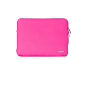 Чехол-сумка Incase Neoprene Pro Sleeve для ноутбука Apple MacBook Pro 11" (Цвет: Пурпурный)