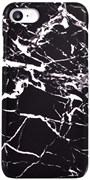 Чехол-накладка iCover для iPhone 7/8 Marble (Дизайн: 59)