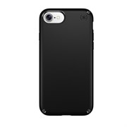 Чехол-накладка Speck Presidio для iPhone 6/6s/7/8,  цвет черный" (79986-1050)