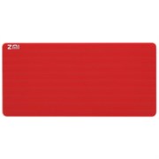 Внешний аккумулятор Xiaomi (Mi) ZMI Power 2 10000 mAh, цвет "Красный" (PB810)