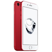 Смартфон Apple iPhone 7 32Gb Red ( красный )