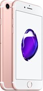 Смартфон Apple iPhone 6s plus 64 Gb Rose Gold ( розовое золото )