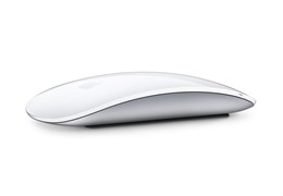 Мышь Apple Magic Mouse 2, "White" (MLA02ZM/A)