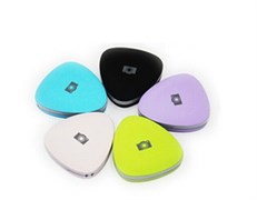 Купить кнопку Bluetooth shutter штатива/монопода для дистанционного спуска камеры iPhone/iPod/Samsung
