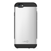 Чехол-накладка для iPhone 6/6s LAB.C Grip &Ultra Protection Case