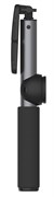 Монопод для селфи ROCK Smart Selfie Shutter &Stick II Монопод для селфи ROCK Smart Selfie Shutter &Stick II
