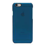 Чехол-накладка Incase Quick Snap Case для iPhone 6/6s