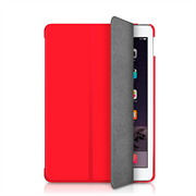Чехол-книжка Macally BSTANDPA2 для Apple iPad Air 2
