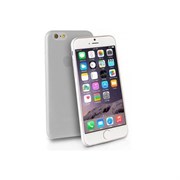 Чехол-накладка Uniq для iPhone 6/6s Plus Bodycon