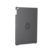 Чехол-накладка магнитный iHave X-series Magnetic для iPad Air 2