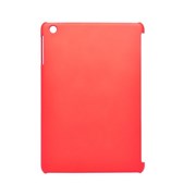 Чехол-накладка iCover для iPad mini 2/ 3