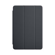 Чехол-обложка Apple Smart Cover для iPad mini 4