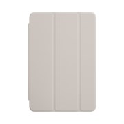 Чехол-обложка Apple Smart Cover для iPad mini 4