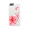 Чехол-накладка iCover для iPhone 6/6s HP Flower Purple ручная роспись - фото 10023