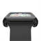 Чехол для часов Speck Candy Shell для Apple Watch 38мм - фото 10029