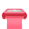 Чехол для часов Speck Candy Shell для Apple Watch 38мм - фото 10033