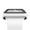 Чехол для часов Speck Candy Shell для Apple Watch 38мм - фото 10041