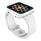 Чехол для часов Speck Candy Shell для Apple Watch 42мм - фото 10060