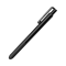 Стилус LunaTik Polymer Touch Pen - фото 10098