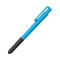 Стилус LunaTik Polymer Touch Pen - фото 10100