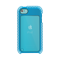 Чехол-накладка LunaTik SEISMIK iPod Touch 5 - фото 10139