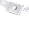 Ремешок Lunatik TikTok Multi-Touch Watch Band для iPod nano 6g - фото 10146