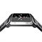 Ремешок Lunatik TikTok Multi-Touch Watch Band для iPod nano 6g - фото 10156