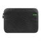 Чехол-сумка Incase City Sleeve на молнии для MacBook Pro 11" - фото 10188