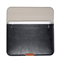 Чехол-карман Rock Protection Sleeve Case для Apple MacBook Retina 12" - фото 10282