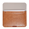 Чехол-карман Rock Protection Sleeve Case для Apple MacBook Retina 12" - фото 10283