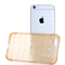 Чехол-накладка Rock Cubee Series для Apple iPhone 6/6S Plus - фото 10318