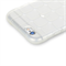 Чехол-накладка Rock Cubee Series для Apple iPhone 6/6S Plus - фото 10324