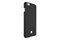 Чехол-накладка Just Mobile Quattro Back для iPhone 6/6s - фото 10585