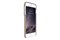 Чехол-накладка Just Mobile Quattro Back для iPhone 6/6s - фото 10586