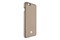 Чехол-накладка Just Mobile Quattro Back для iPhone 6/6s - фото 10588