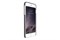 Чехол-накладка Just Mobile Quattro Back для iPhone 6/6s - фото 10592