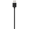 Кабель ТМ LAB.C. USB на Lightning для iPhone/ iPad/iPod, длина 180 см - фото 10652