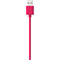 Кабель ТМ LAB.C. USB на Lightning для iPhone/ iPad/iPod, длина 180 см - фото 10656