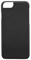 Чехол-накладка iCover для iPhone 6/6s Rubber - фото 10686