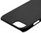 Чехол-накладка iCover для iPhone 6/6s Rubber - фото 10688