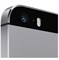 Смартфон Apple iPhone 5s 16Gb Space Gray (серый космос) Новый- оф. гарантия Apple - фото 10859
