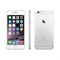 Apple iPhone 6 128 Gb Silver (MGAE2RU/A) - фото 10904