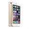 Apple iPhone 6 16 Gb Gold (MG492RU/A) - фото 10920