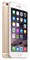 Apple iPhone 6 plus 64 Gb Gold (MGAK2RU/A) - фото 10956