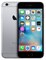Apple iPhone 6s 16 Gb Space Gray (серый космос) RFB офиц. гарантия Apple - фото 10975