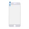 Защитное стекло Momax Glass Pro+ Full Cover для Apple iPhone 6/6S (PZAPIP6ARPW) - фото 11615